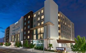 Staybridge Suites Miami International Airport